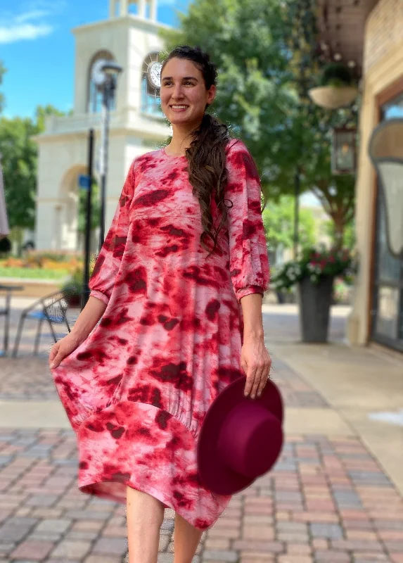 Tie Dye