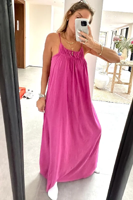 E triko  dress