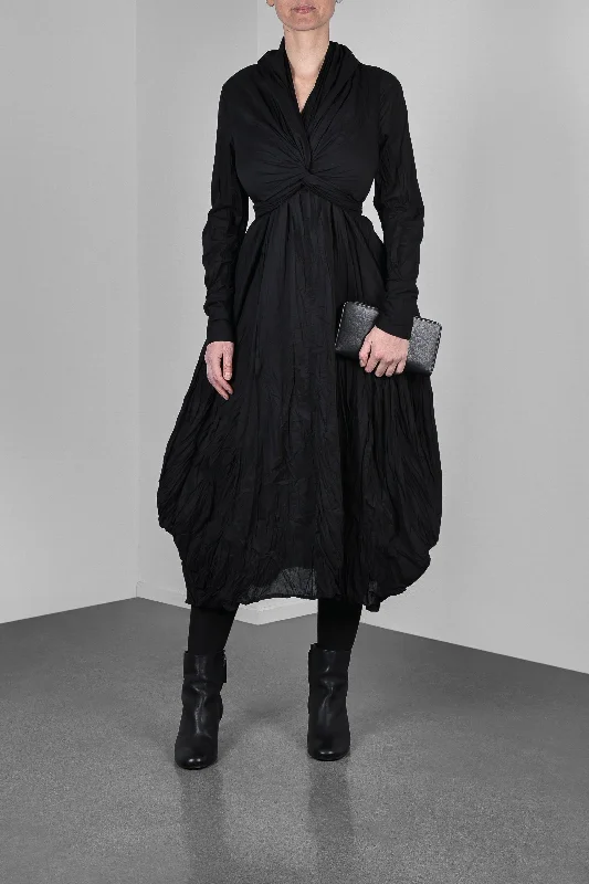 WINDSOR DRESS