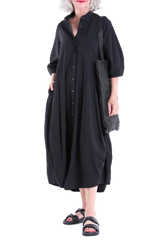 BANDER DRESS