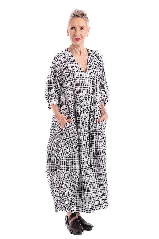 KOHSHI DRESS KC