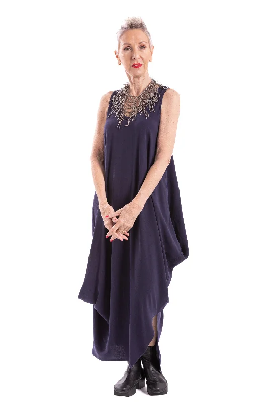 DILLION DRESS RW