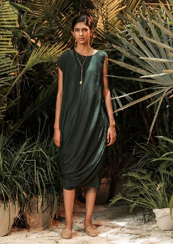 Monastic Habit Dress