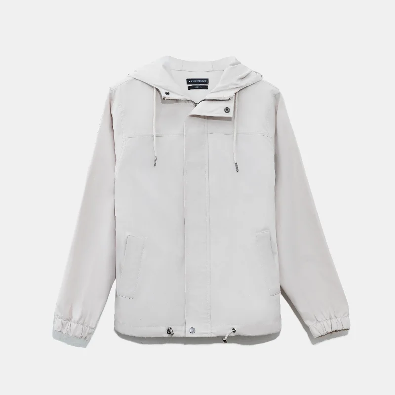 ADCT Light Taupe