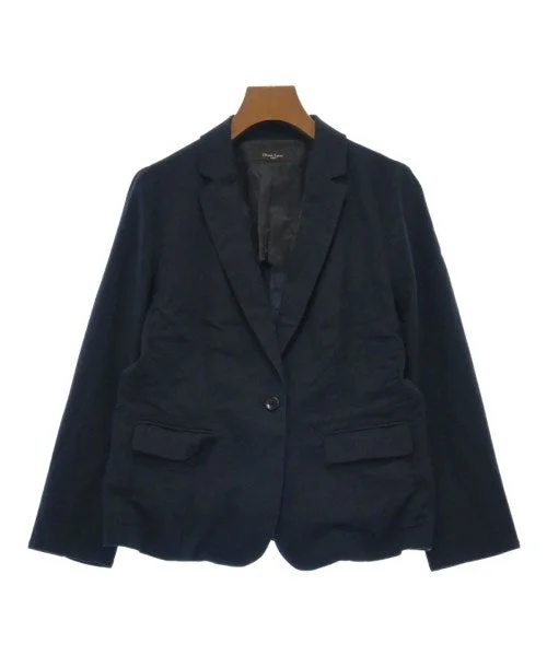 Demi-Luxe BEAMS Blazers/Suit jackets