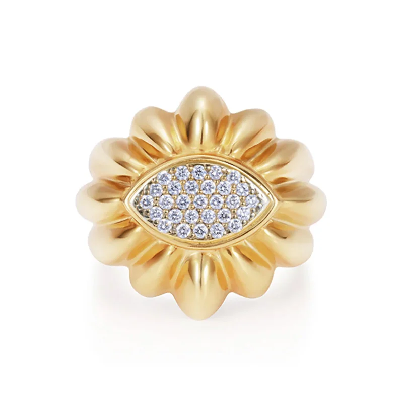 Luxury Jewelry Clearance – Shop Premium Styles Now 'Show and Tell' - Ready To Imagine